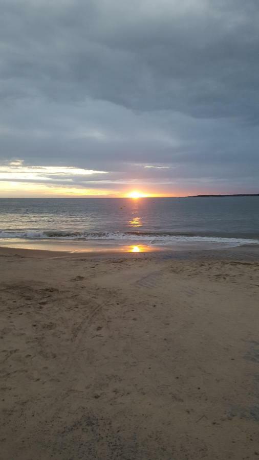 Chambre Proche Dune Du Pyla 外观 照片